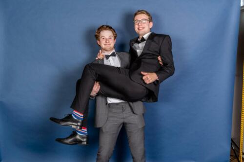 small CH gala booth-1359