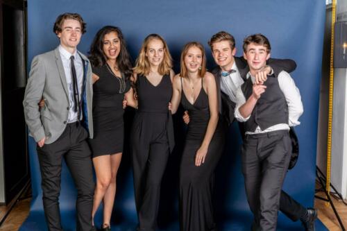 small CH gala booth-1364