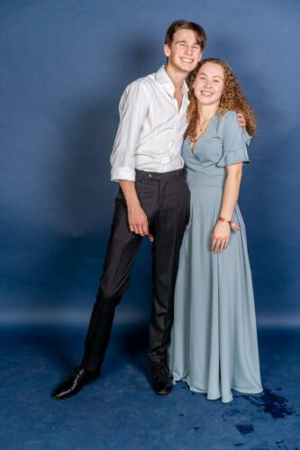 small CH gala booth-1369