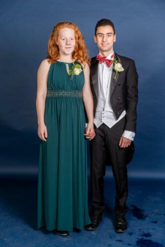 small CH gala booth-1373