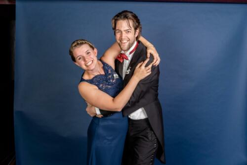 small CH gala booth-1376