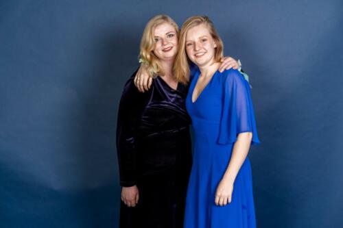 small CH gala booth-1377