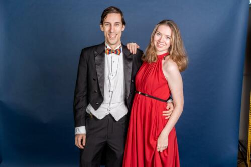 small CH gala booth-1381