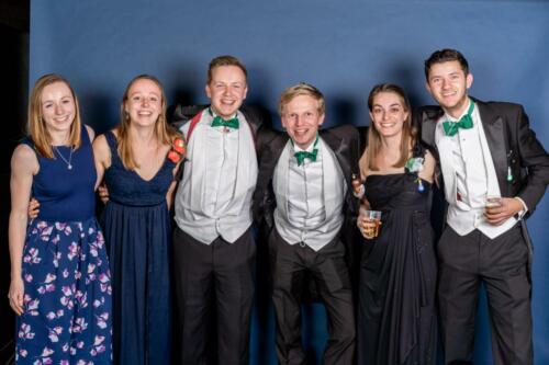 small CH gala booth-1384