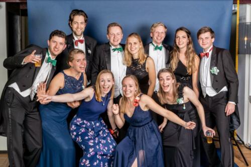 small CH gala booth-1391