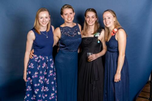 small CH gala booth-1393