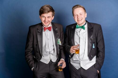 small CH gala booth-1397