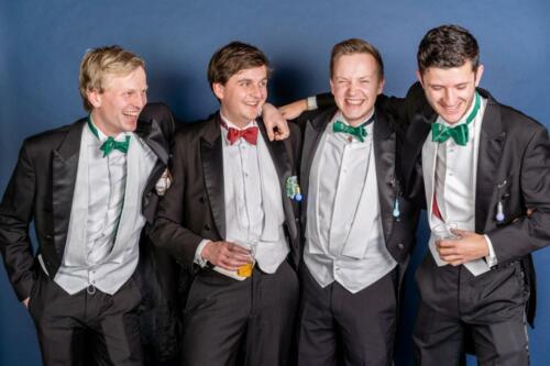 small CH gala booth-1401