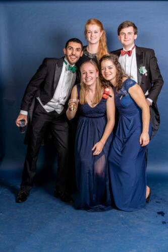 small CH gala booth-1405