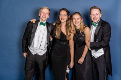 small CH gala booth-1409