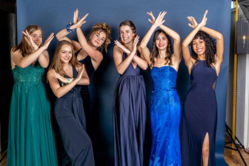 small CH gala booth-1422