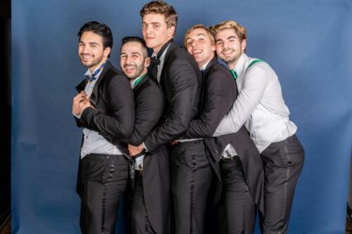 small CH gala booth-1432