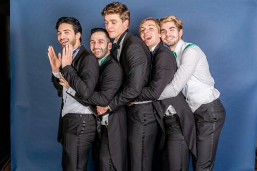 small CH gala booth-1433