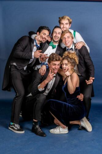 small CH gala booth-1448