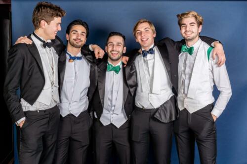 small CH gala booth-1452