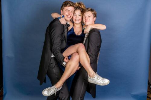 small CH gala booth-1468