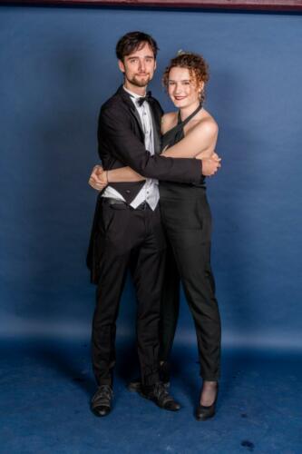 small CH gala booth-1484