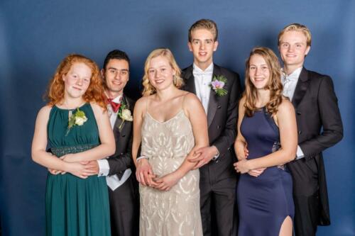 small CH gala booth-1487