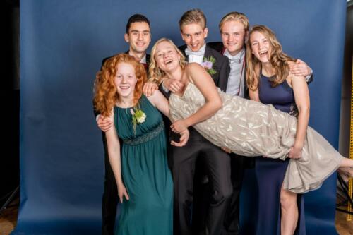 small CH gala booth-1488