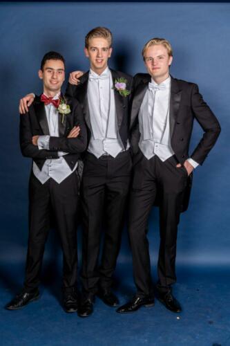 small CH gala booth-1490