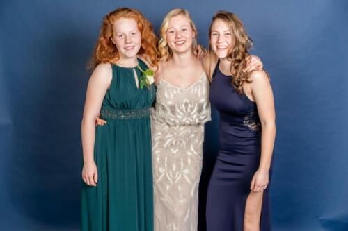 small CH gala booth-1492