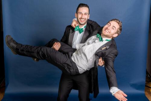 small CH gala booth-1497