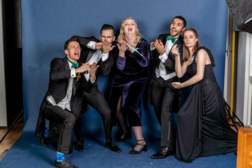 small CH gala booth-1504