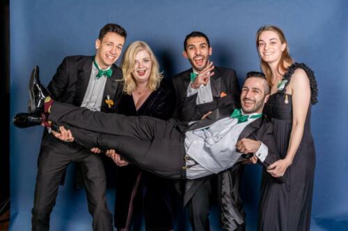 small CH gala booth-1508