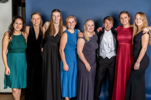 small CH gala booth-1512