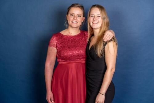 small CH gala booth-1520