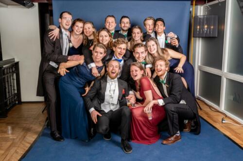 small CH gala booth-1525