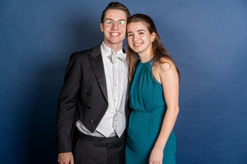 small CH gala booth-1531