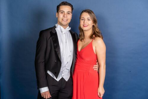 small CH gala booth-1534