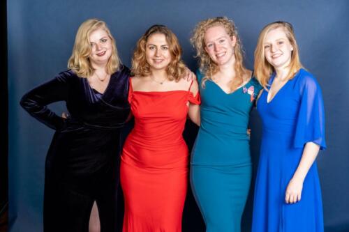 small CH gala booth-1536