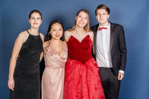 small CH gala booth-1539