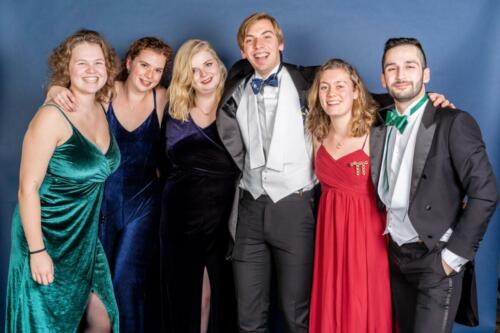 small CH gala booth-1543