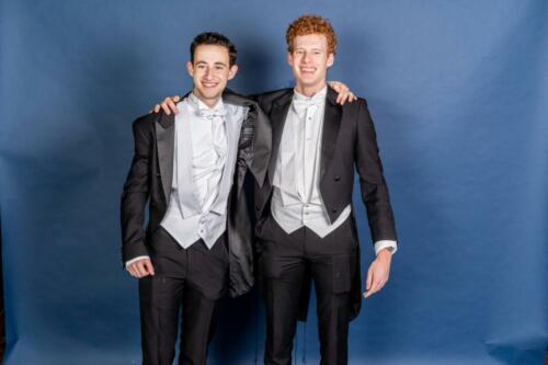 small CH gala booth-1550