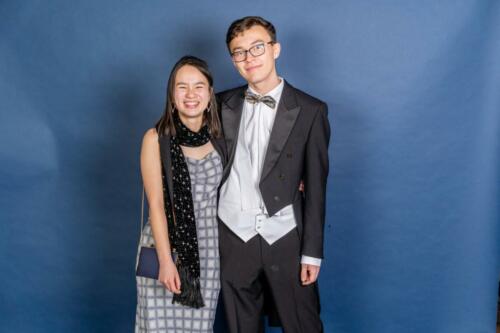 small CH gala booth-1552