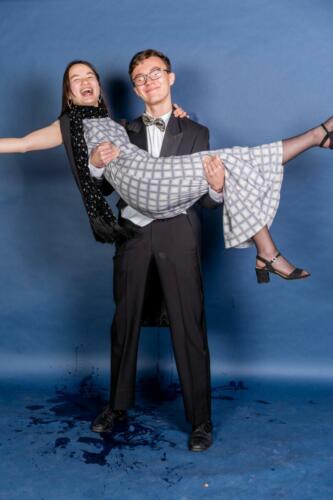 small CH gala booth-1554