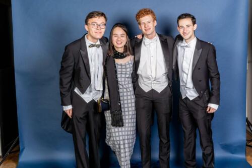 small CH gala booth-1556