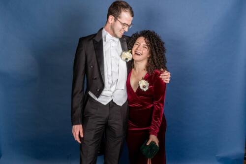 small CH gala booth-1560