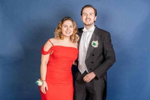 small CH gala booth-1566