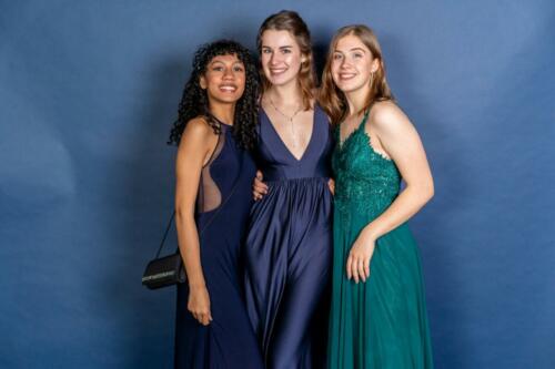 small CH gala booth-1567