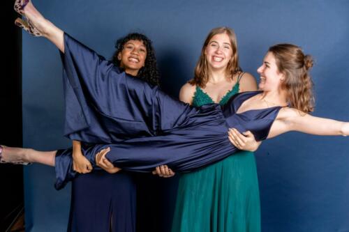 small CH gala booth-1572