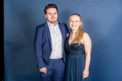 small CH gala booth-1576