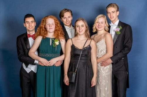 small CH gala booth-1577