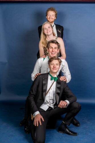 small CH gala booth-1585