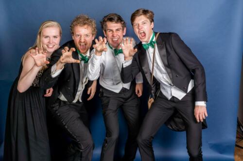 small CH gala booth-1593