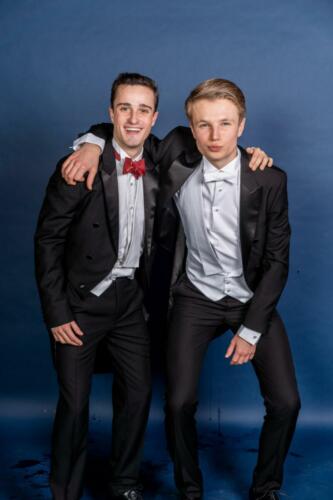 small CH gala booth-1596