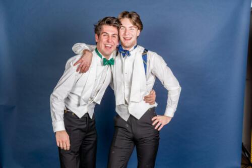 small CH gala booth-1609